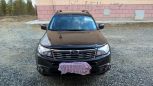 SUV   Subaru Forester 2008 , 950000 , 