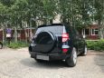 SUV   Toyota RAV4 2011 , 870000 , 