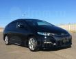  Honda Insight 2009 , 460000 , 