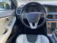  Volvo V40 2015 , 840000 , 