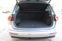 SUV   Volkswagen Tiguan 2020 , 2816600 , 