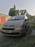    Citroen Xsara Picasso 2006 , 320000 , 