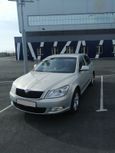  Skoda Octavia 2012 , 600000 , 