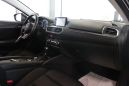  Mazda Mazda6 2015 , 1069000 , 