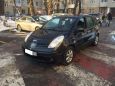  Nissan Note 2010 , 360000 , 