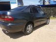  Toyota Corona 1995 , 170000 , 