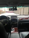  Toyota Camry 2014 , 1450000 , -