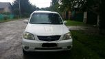 SUV   Mazda Tribute 2001 , 200000 , 