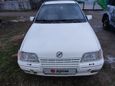  Opel Kadett 1988 , 80000 , 