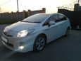  Toyota Prius 2011 , 695000 , 