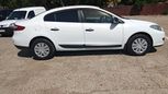  Renault Fluence 2011 , 383000 , 