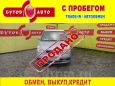    Nissan Serena 1999 , 299000 , 