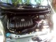  Nissan Note 2008 , 360000 , 