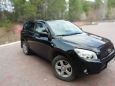 SUV   Toyota RAV4 2007 , 700000 , 