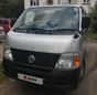    Nissan Caravan 2010 , 900000 , 