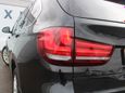 SUV   BMW X5 2015 , 2400000 , 