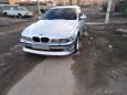  BMW 5-Series 1998 , 300000 , 