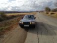  Toyota Crown 1991 , 70000 , 