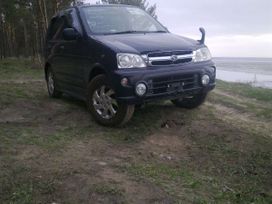 SUV   Daihatsu Terios Kid 2001 , 310000 , 