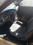  Daewoo Nexia 2011 , 199000 , 