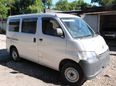    Toyota Town Ace 2008 , 430000 , 