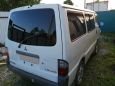    Mazda Bongo 2003 , 80000 , 