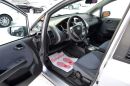  Honda Jazz 2008 , 375000 , 