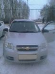  Chevrolet Aveo 2007 , 230000 , 