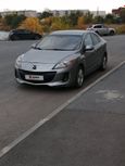  Mazda Mazda3 2010 , 490000 , 