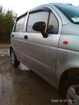  Daewoo Matiz 2007 , 120000 , 