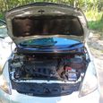    Toyota Wish 2005 , 525000 , 