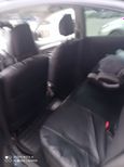  Nissan Almera 2013 , 400000 , 