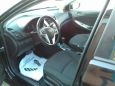  Hyundai Solaris 2012 , 480000 , 