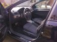 Opel Astra 2007 , 450000 , 