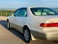  Toyota Camry 2000 , 355000 , 