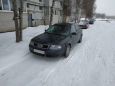  Audi A6 1998 , 200000 , 