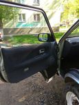    Toyota Town Ace 1993 , 180000 , 