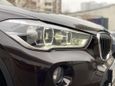 SUV   BMW X1 2016 , 1820000 , 