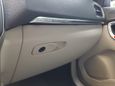  Volvo V40 2014 , 920000 , 