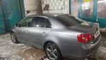  Volkswagen Jetta 2005 , 330000 , 