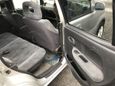  Suzuki Kei 2002 , 179000 , 