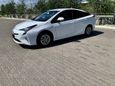  Toyota Prius 2016 , 1428000 , -