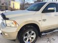  Dodge Ram 2011 , 2200000 , 