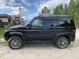 SUV     2018 , 850000 , 