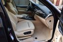 SUV   BMW X5 2013 , 2820000 , 