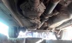  Toyota Carina ED 1996 , 220000 , 