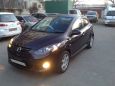  Mazda Demio 2010 , 375000 , 