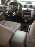  Chevrolet Lacetti 2008 , 310000 , 