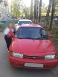  Toyota Corsa 1996 , 140000 , 