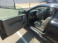   Renault Megane 2007 , 600000 , 